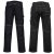 PW304 - PW3 könnyű stretch nadrág