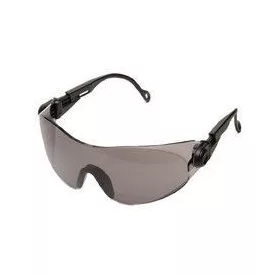Portwest, Contoured védőszemüveg, Clear