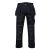 Portwest PW3 munkaruha PW3 Cotton Work Holster nadrág, Cikkszám: PW347