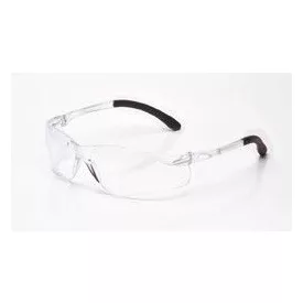 PW36 HI VISION védőszemüveg