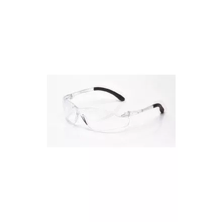 PW36 HI VISION védőszemüveg