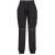 PW399 - PW3 Work Jogger munkavédelmi nadrág