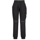 PW399 - PW3 Work Jogger munkavédelmi nadrág