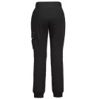 PW399 - PW3 Work Jogger munkavédelmi nadrág