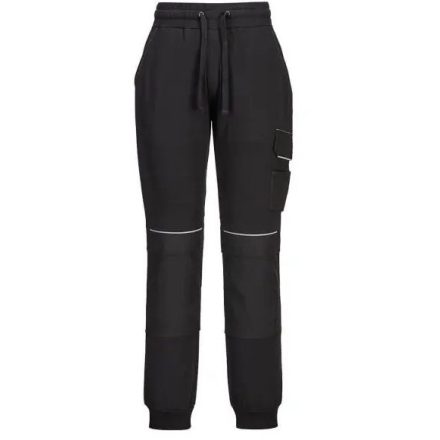 PW399 - PW3 Work Jogger munkavédelmi nadrág