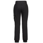 PW399 - PW3 Work Jogger munkavédelmi nadrág
