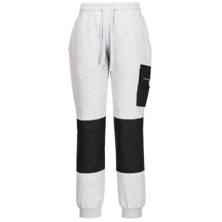 PW399 - PW3 Work Jogger munkavédelmi nadrág