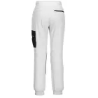 PW399 - PW3 Work Jogger munkavédelmi nadrág