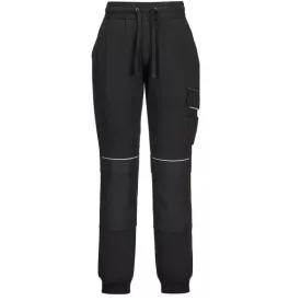 PW399 - PW3 Work Jogger munkavédelmi nadrág