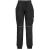 PW399 - PW3 Work Jogger munkavédelmi nadrág