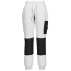 PW399 - PW3 Work Jogger munkavédelmi nadrág