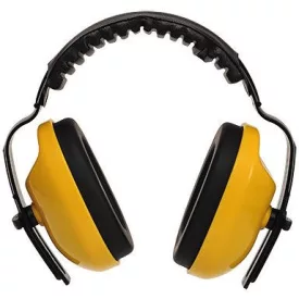 PW48-s Portwest, PW Classic Plus fültok
