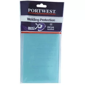 PW66CLR, PW66-s Portwest, BizWeld Plus cserelencse