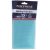 PW66CLR, PW66-s Portwest, BizWeld Plus cserelencse