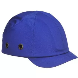 PW89-s Portwest, PW rövid shildes beütödés elleni sapka