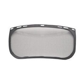 PW94BKR, PW94-s Portwest, Csere látómezö