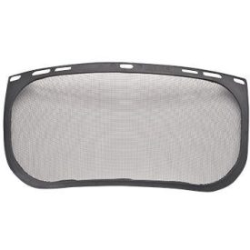 PW94-s Portwest, Csere látómezö