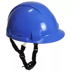 Portwest, Monterosa védősisak, Royal Blue