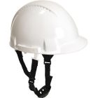 Monterosa hegymászó sisak - többféle színben (kék, fehér, sárga)