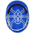 Portwest, Monterosa védősisak, Royal Blue