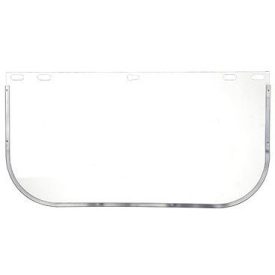 PW99CLR, PW99-s Portwest, Shield Plus csere látómezö