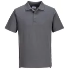 Portwest L210 - Könnyű Jersey póló 48 darab/karton