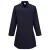 Élelmiszeripari férfi kabát belső zsebbel PW_2202NVRXXXL Navy - XXXL méret
