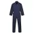 Standard overál PW_2802NARL Navy - L méret