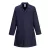 Standard köpeny PW_2852NARL Navy - L méret