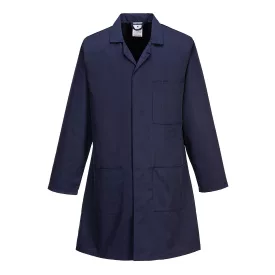 Standard köpeny PW_2852NARM Navy - M méret