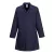 Standard köpeny PW_2852NARM Navy - M méret