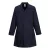 Standard köpeny PW_2852NVRXL Navy - XL méret