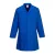 Standard köpeny PW_2852RBRXXL Royal kék - XXL méret