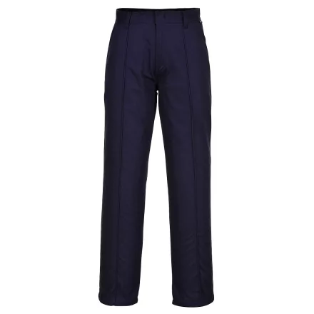 Preston nadrág PW_2885NAR38 Navy - 38 méret