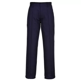 Preston nadrág PW_2885NAR44 Navy - 44 méret