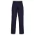 Preston nadrág PW_2885NAR44 Navy - 44 méret