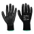 Dexti-Grip kesztyű PW_A320BKRXXL Fekete - XXL méret