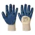 Nitril light védőkesztyű PW_A330NARM Navy - M méret