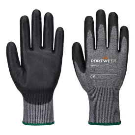   Cut F13 PU Essential Multipack (12 pár) PW_AB664G8RM Szürke/Fekete - M méret