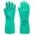 Nitrosafe Essential Multipack PW_AB810GNRM Zöld - M méret