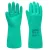 Nitrosafe Essential Multipack PW_AB810GNRM Zöld - M méret
