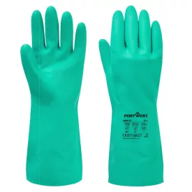 Nitrosafe Essential Multipack PW_AB810GNRS Zöld - S méret