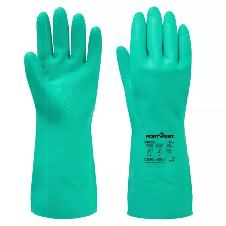 Nitrosafe Essential Multipack PW_AB810GNRS Zöld - S méret