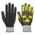 Waterproof Cut Impact PW_AP55G8RXL Szürke/Fekete - XL méret