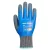 Liquid Pro HR Cut Kesztyű PW_AP81B4RXL Kék - XL méret