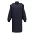 Antisztatikus ESD köpeny PW_AS15NVRXXXL Navy - XXXL méret