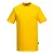 Antisztatikus ESD póló PW_AS20YE3XXXL Deep Yellow - XXXL méret