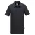 Anti-Static ESD pólóing PW_AS21BKRXXXL Fekete - XXXL méret