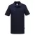 Anti-Static ESD pólóing PW_AS21NVR4XL Navy - 4XL méret