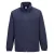 Antisztatikus ESD polár PW_AS26NARXXXL Navy - XXXL méret